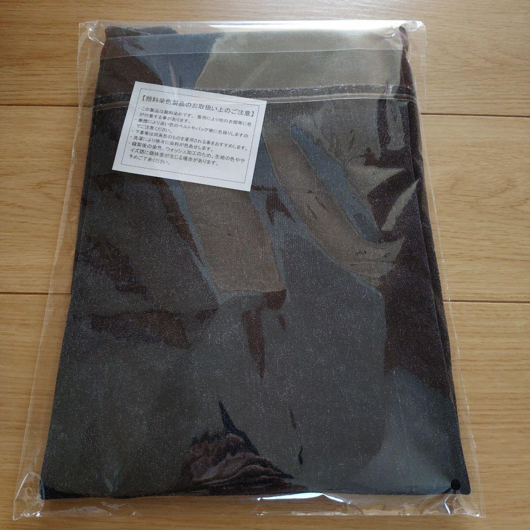 【新品】 B'z FYOP B’z PARTY限定 オリジナルTシャツ XL