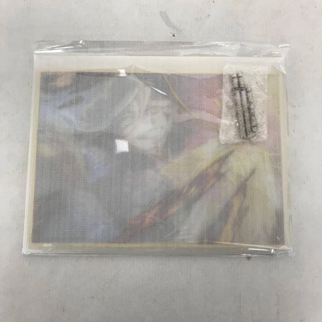 鬼滅の刃 WEBSHOPくじ 童磨 胡蝶しのぶ セット