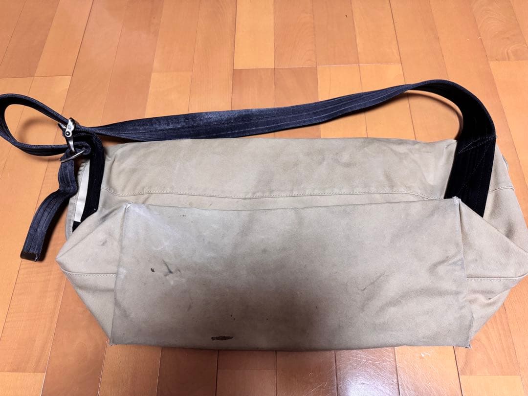 卵かけご飯　resistant messenger