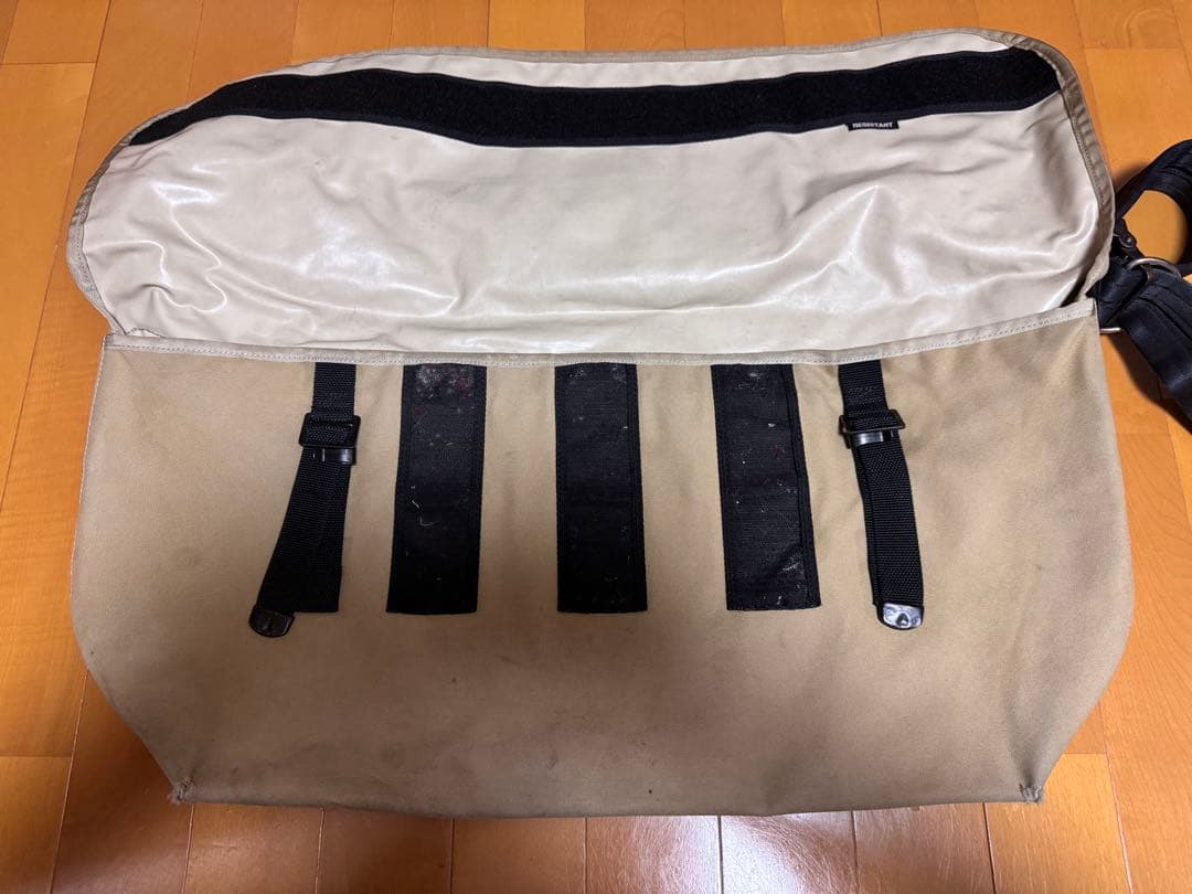 卵かけご飯　resistant messenger