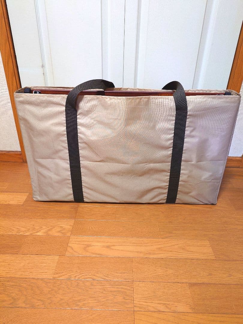 オガワ　３ハイ＆ローテーブルⅡ