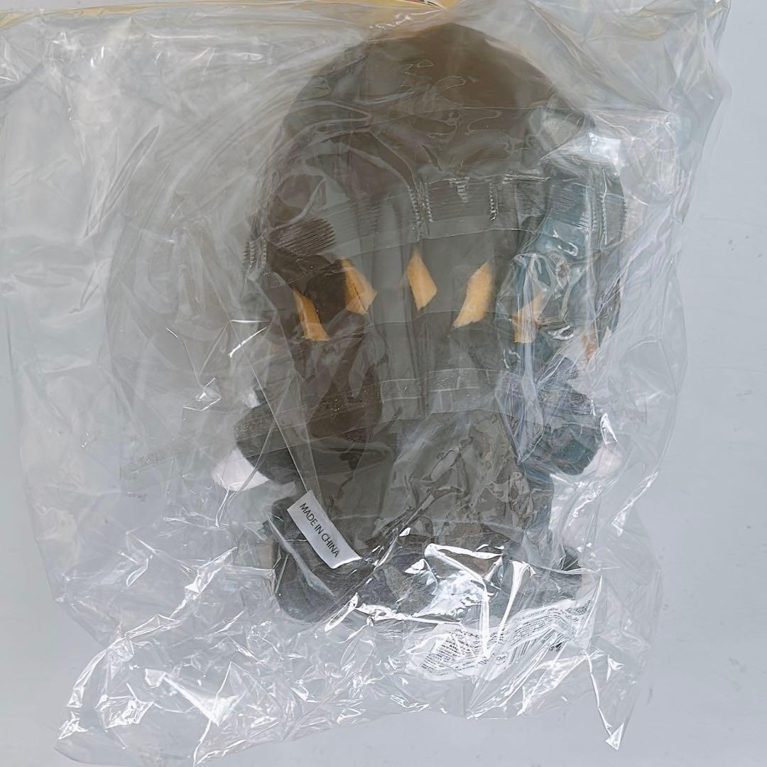 トワ ぬいぐるみ