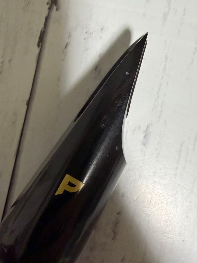 バンドレン　アルトサックス　マウスピース　 AP3