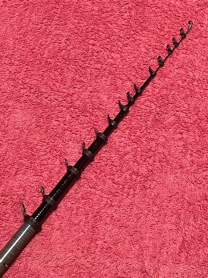 イングラム稲穂CIM 00-54