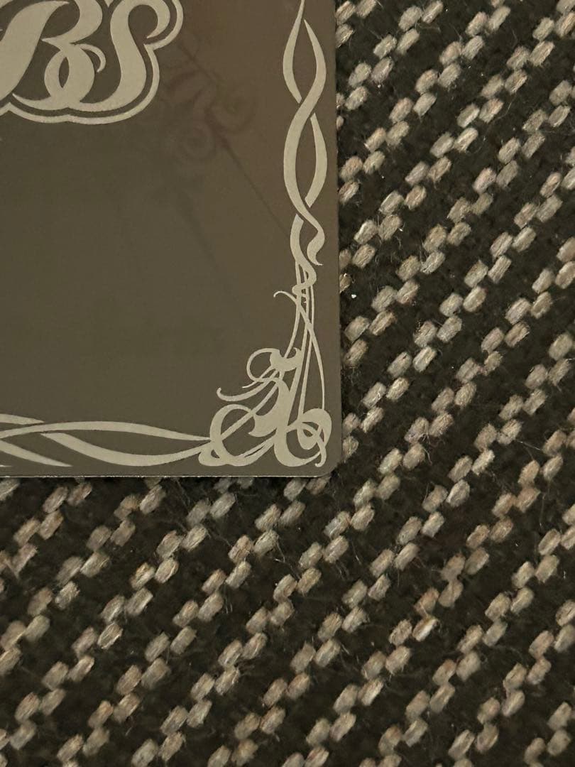 バトルスピリッツ　[ずっと一緒に]フラム・サンドリア SECRET シークレット