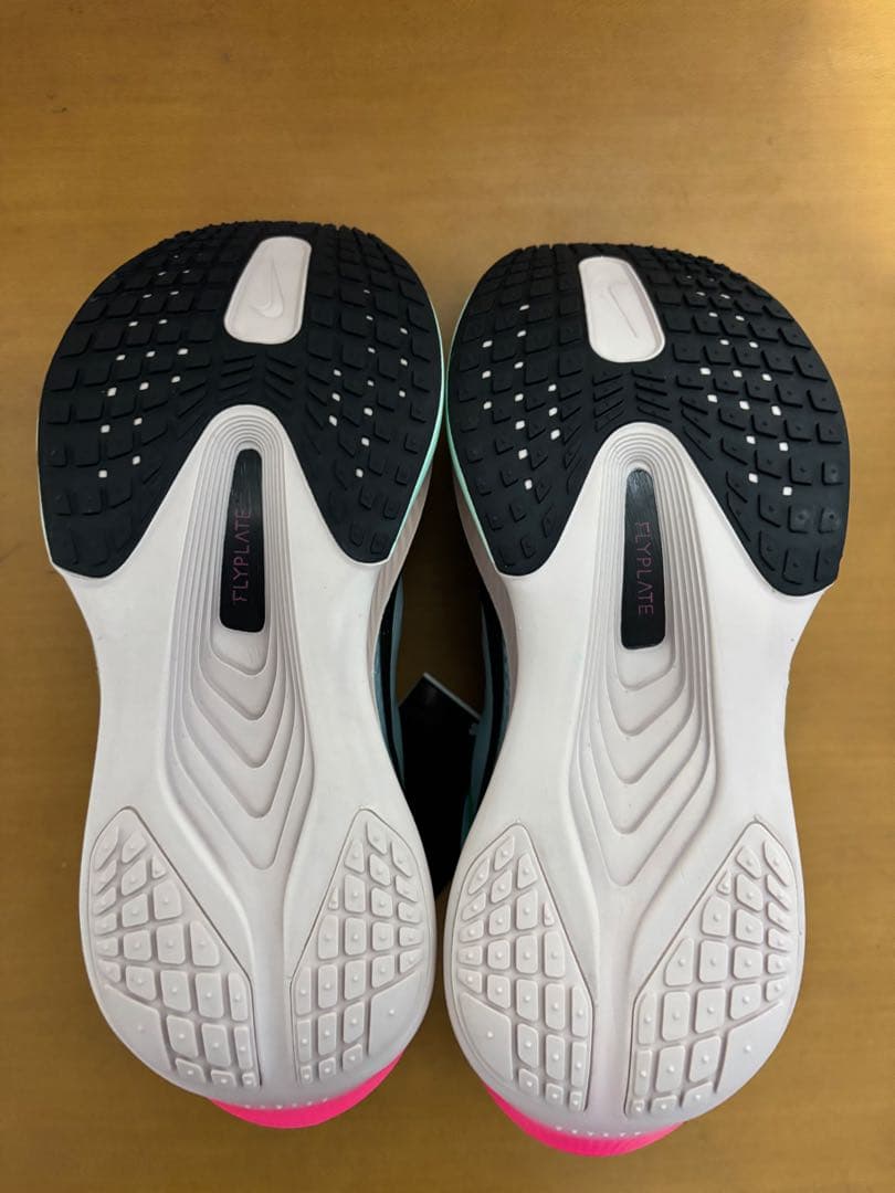 T.Y.O　ナイキ NIKE ZOOM FLY 6 ズームフライ6