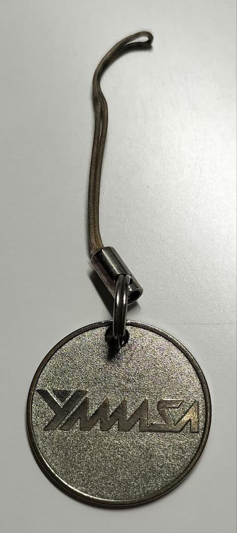 【送料込・匿名】キングパルサードットクロック