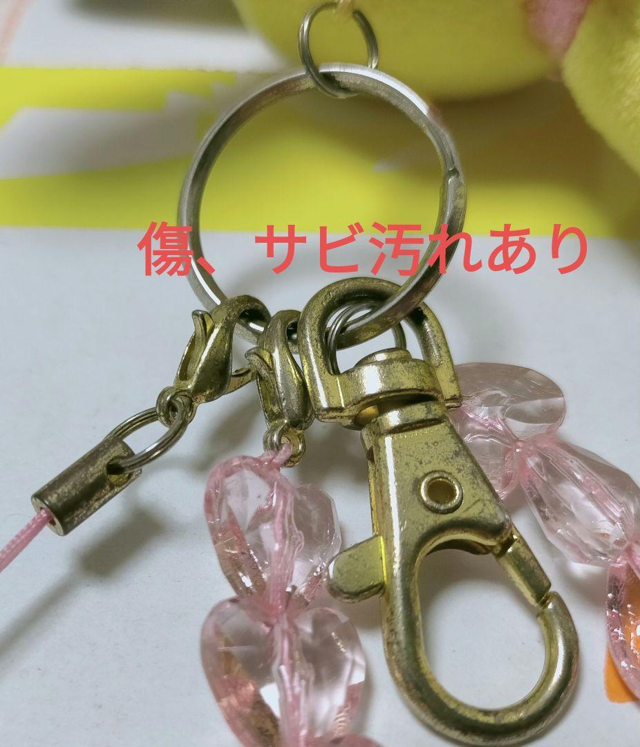 ポケモンセンターぬいぐるみ　ポケモンぬいぐるみ　大量　　まとめ売り　人気レア多数