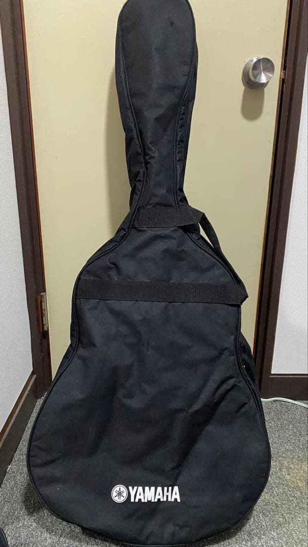 YAMAHA F-310P CS アコースティックギター