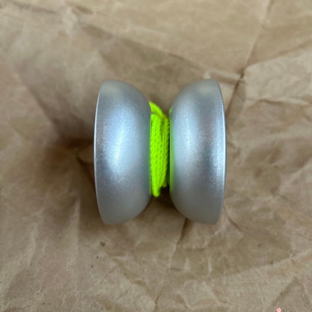 パーレー　ワンドロップ