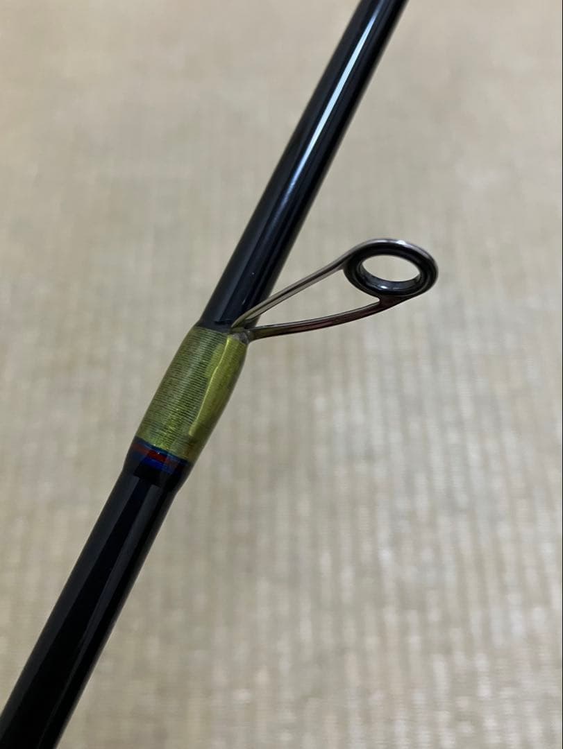 Finch カナリア66ML