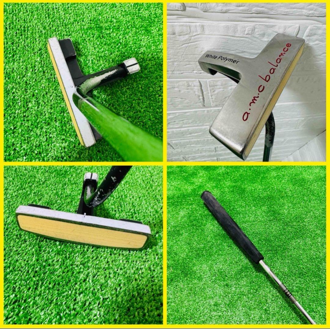 【大人気】イグニオ ウィルソン メンズ ゴルフクラブ 初心者 セット11本