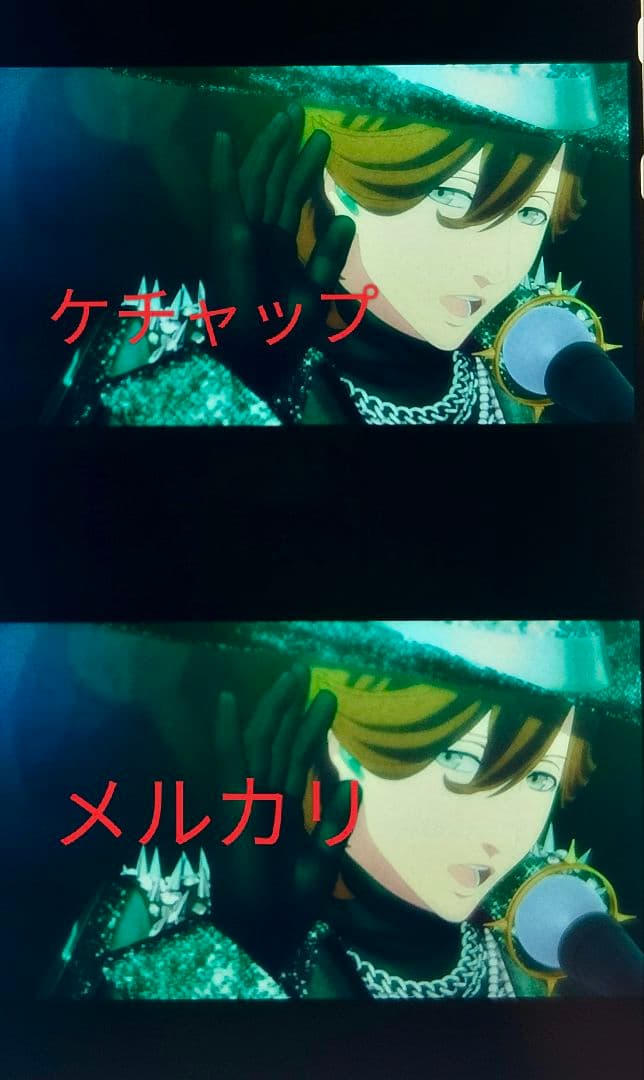 寿嶺二　コマフィルム