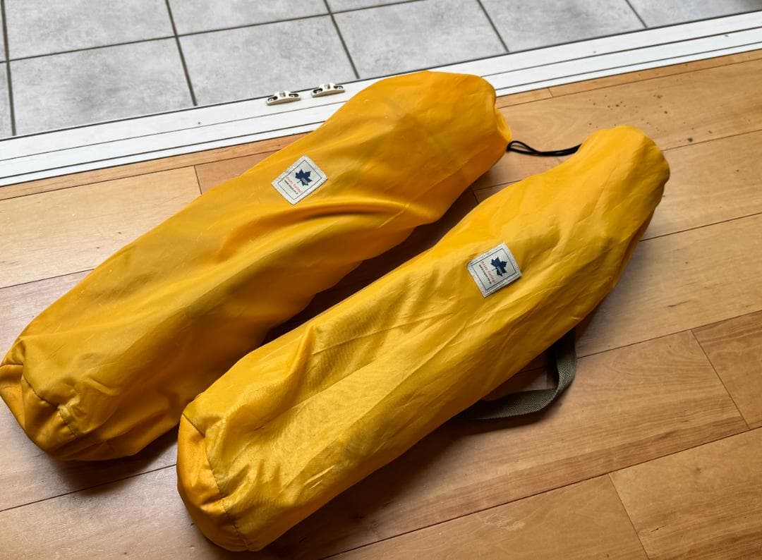 ロゴス あぐらチェア ポケットプラス AI-LIMITED　限定カラー