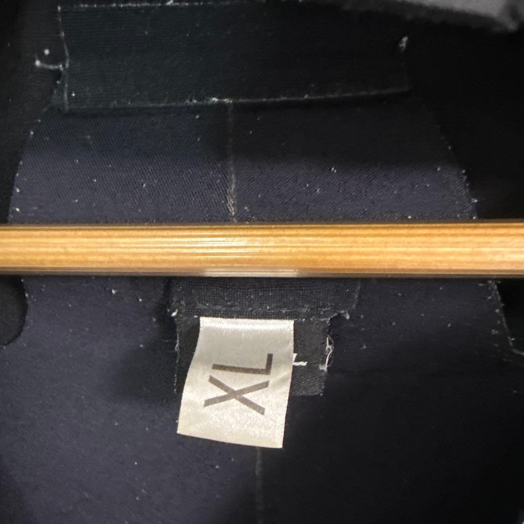 ウェットスーツ　ONEILL 3-5セミドライ　ノンジップ　吊し￼標準XLサイズ