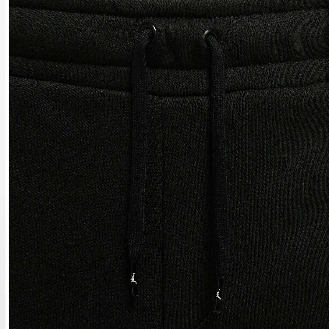 ナイキ ジョーダン ジャンプマン クラシック