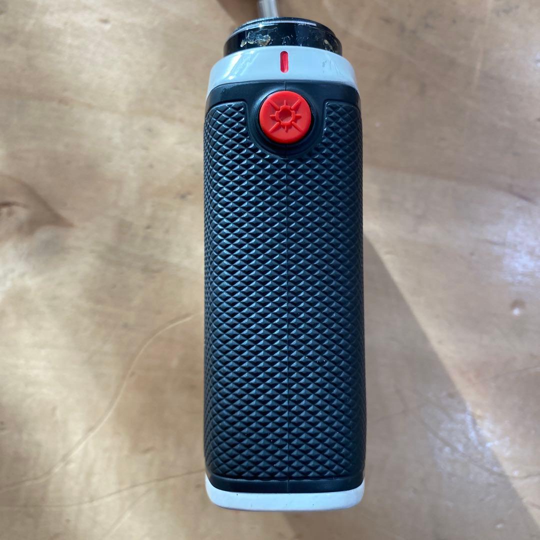 早い者勝ちBushnell Tour Z6 ゴルフ用距離計