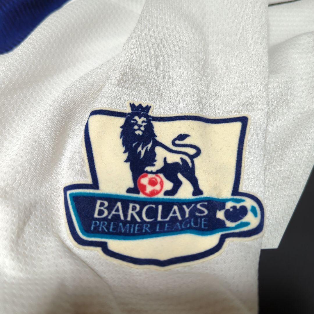 マンチェスターユナイテッド　サイン入りユニフォーム