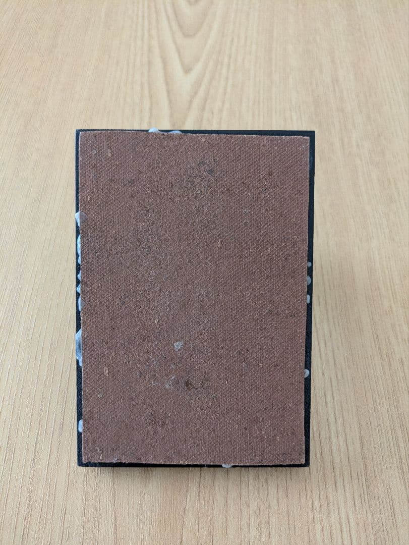 フライタイングツール、マテリアル、フック