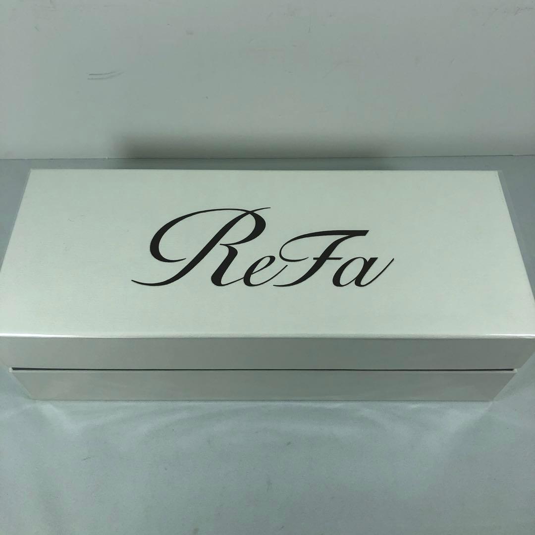 ReFa リファ ファインバブルワン シャワーヘッド