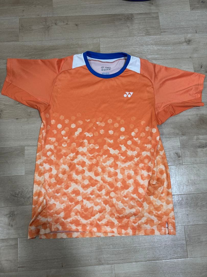 YONEX テニス Tシャツ パンツ インナーなどセット