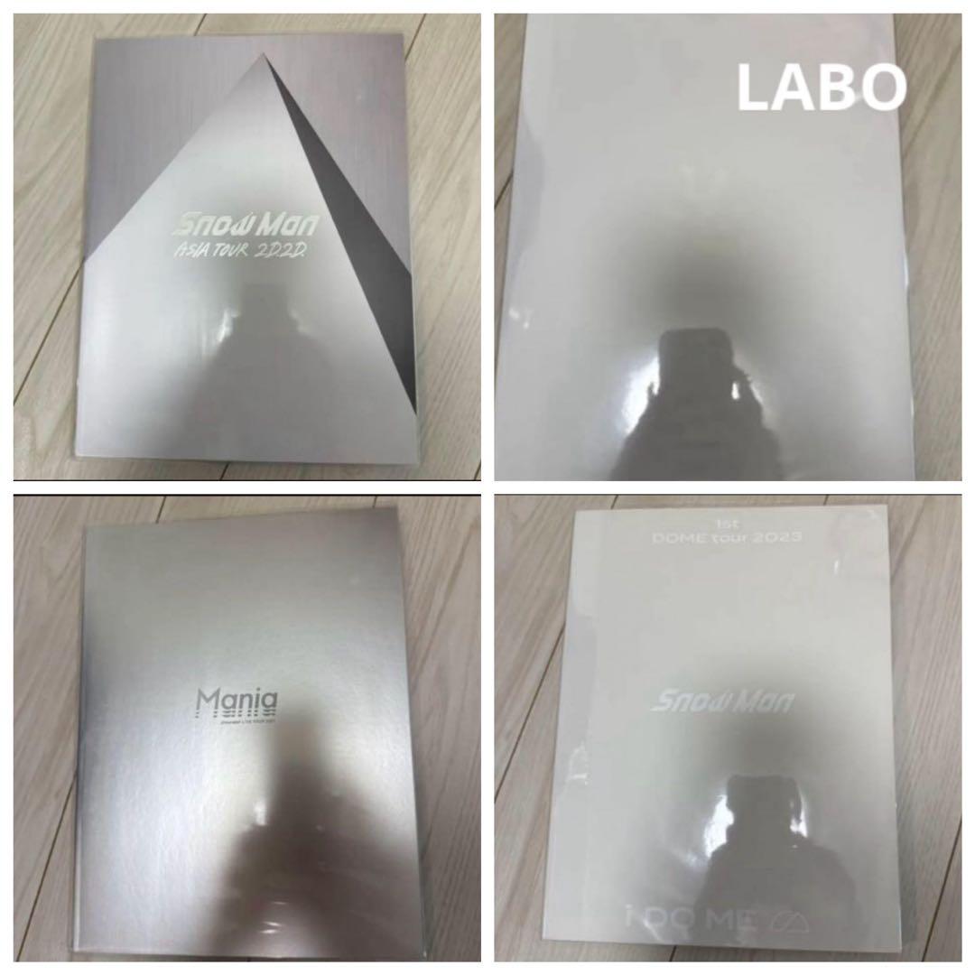 みぃちょ。ページ