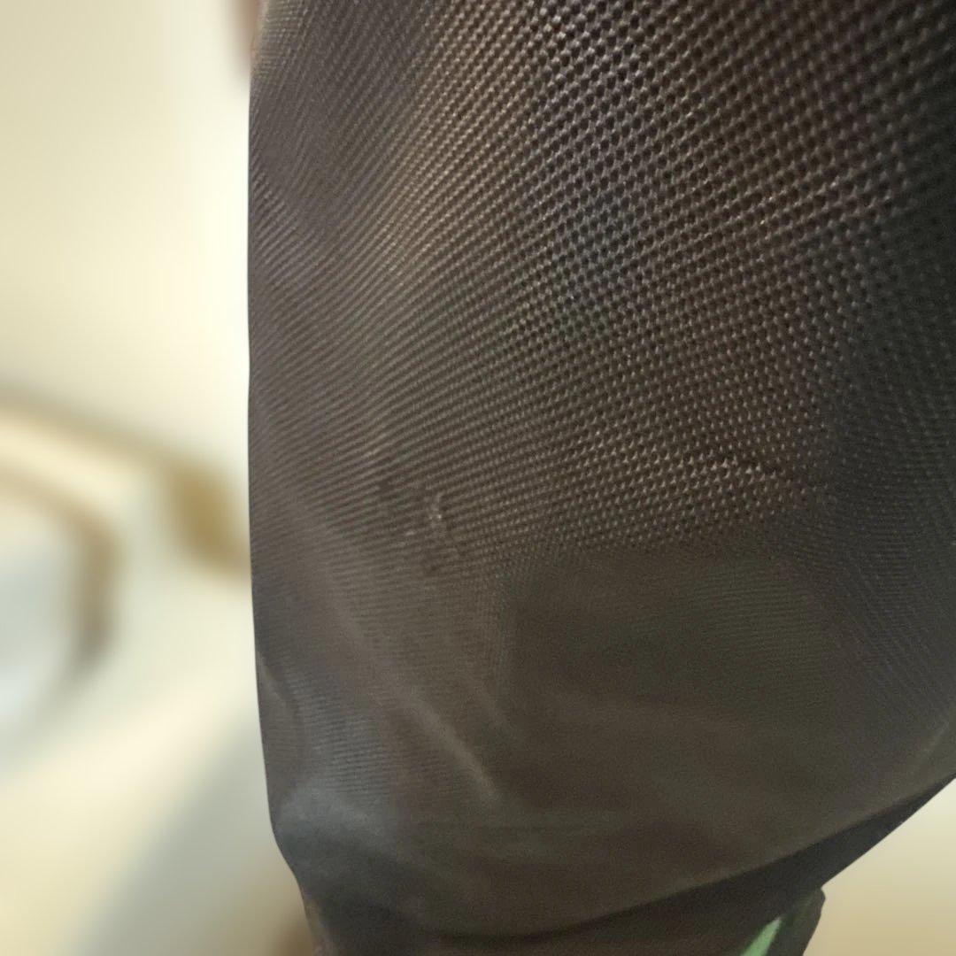 アーノルドパーマー　キャディバッグ　レディースゴルフクラブセット　最終値下げ中！