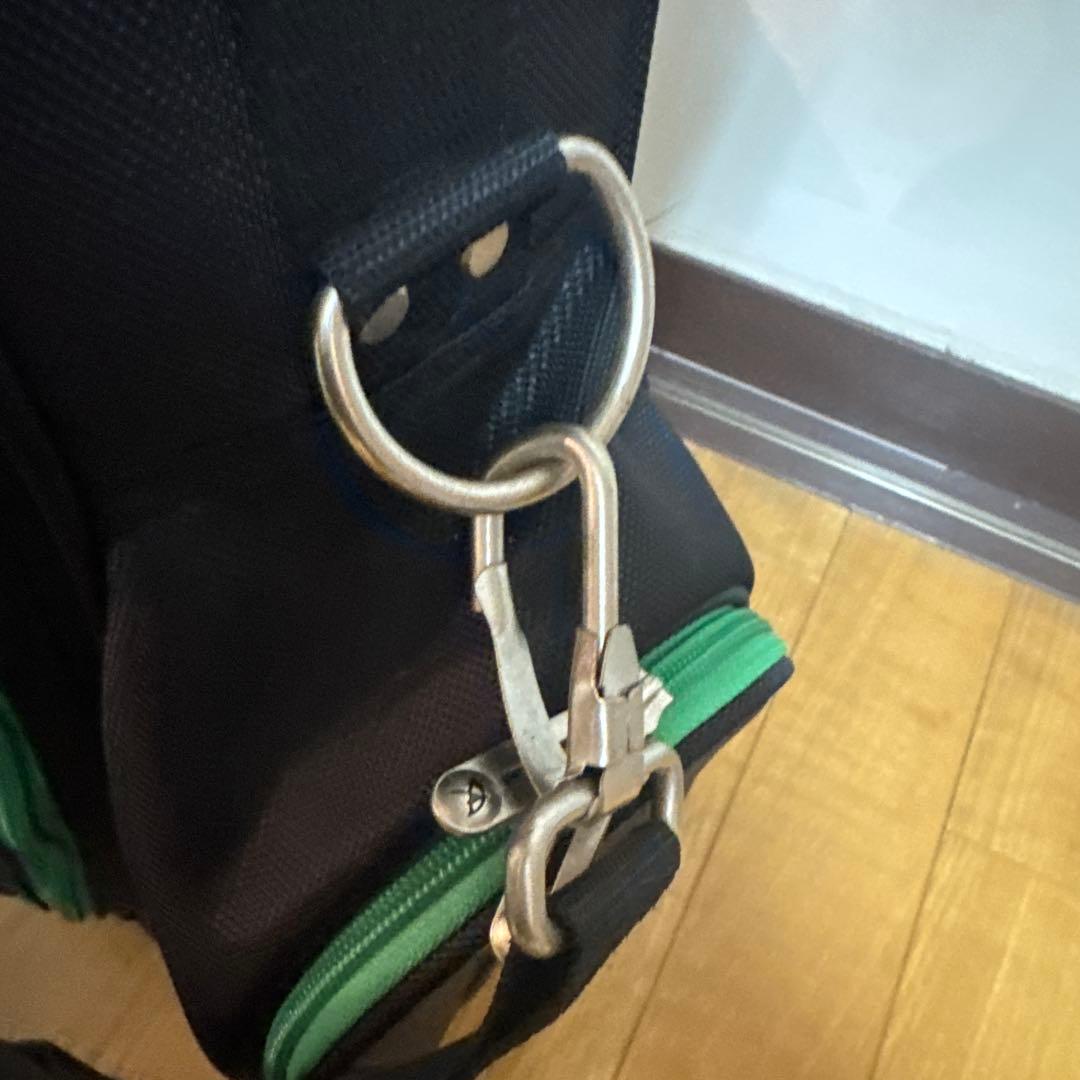 アーノルドパーマー　キャディバッグ　レディースゴルフクラブセット　最終値下げ中！