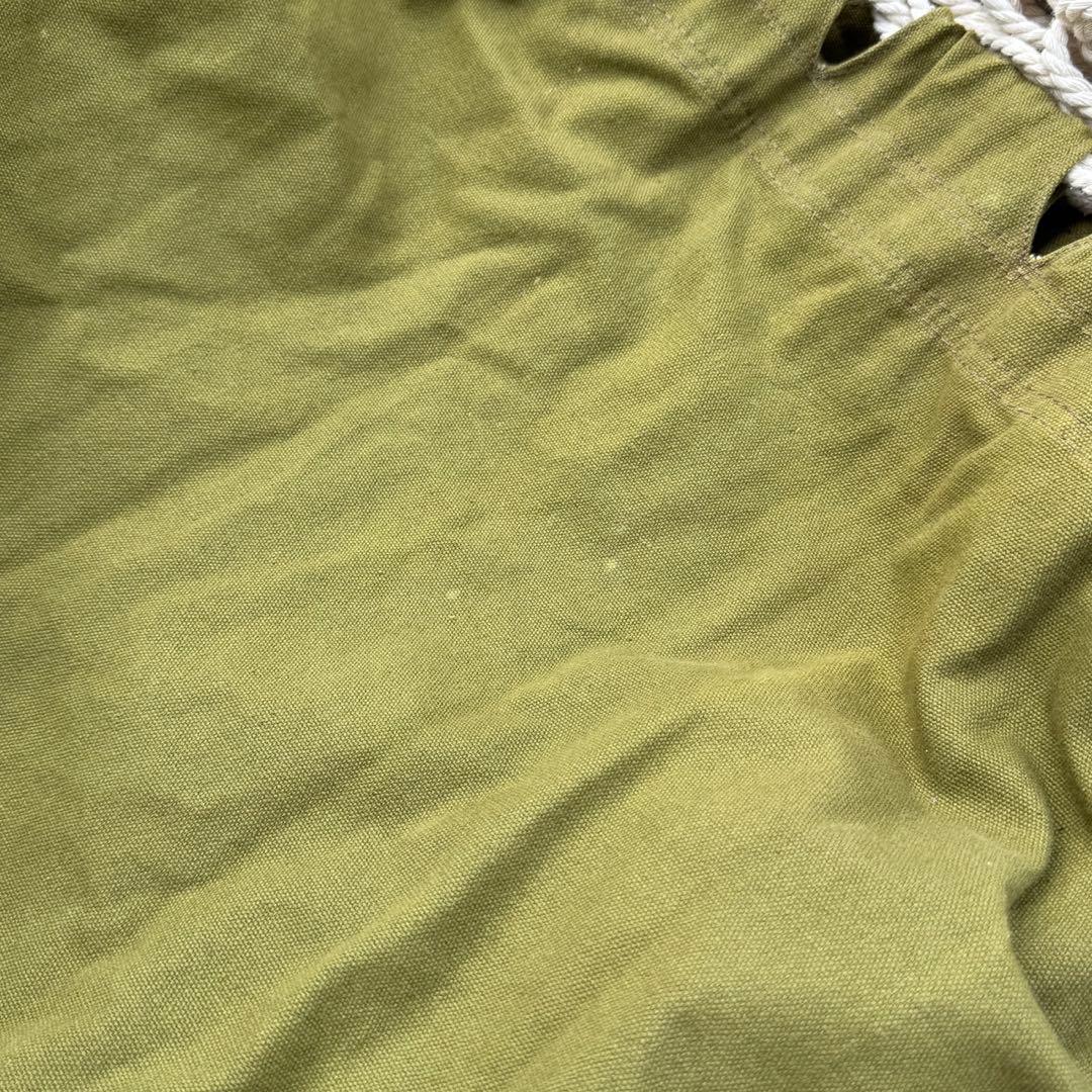 a.depeche(アデペシュ)ハンモック　※クッションなし