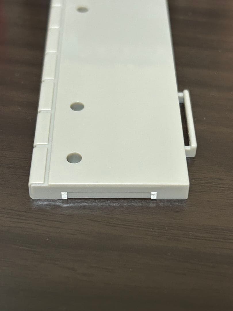 旧トミカタウン　まとめ売り　6つ