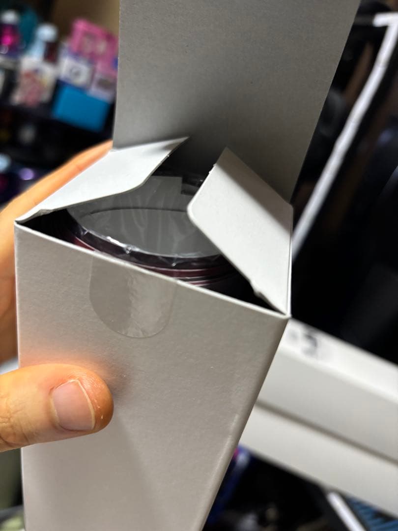 説明文必読 ぼっち・ざ・ろっく！複製B2ポスターセット3種