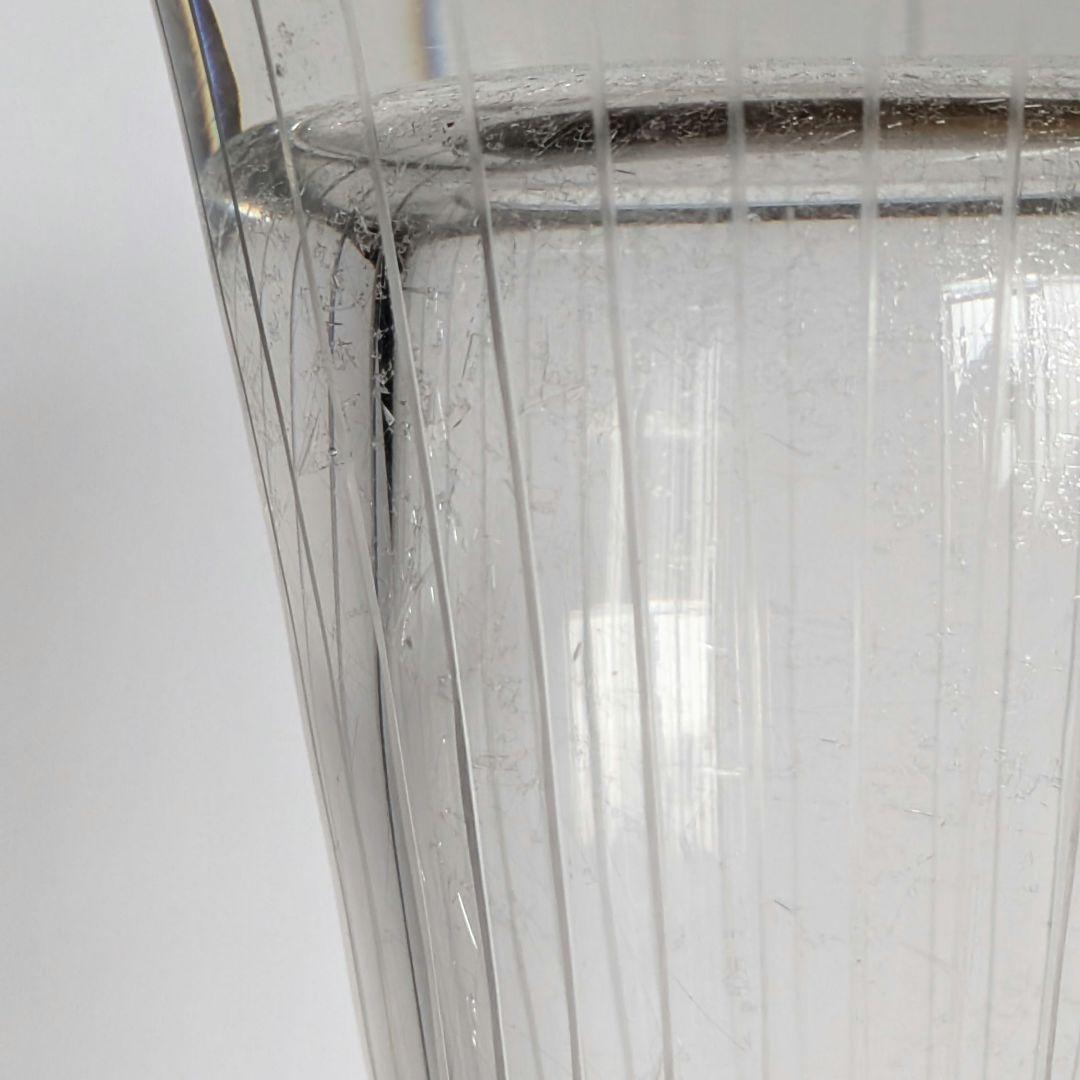 b*9様 Tapio Wirkkala タピオ・ヴィルカラ　カンタレリ　iitt