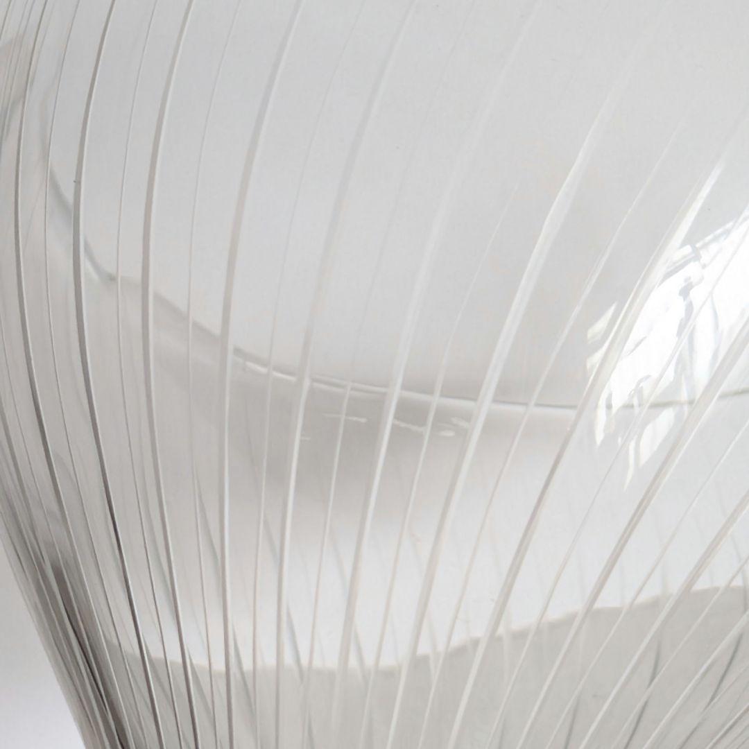 b*9様 Tapio Wirkkala タピオ・ヴィルカラ　カンタレリ　iitt