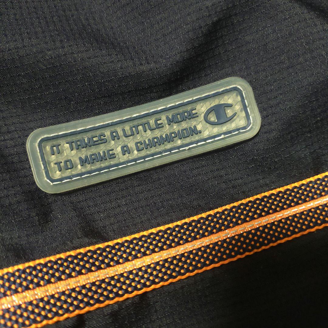 【90s-00s】 Champion ジャージ 上下セット Lサイズ 美品