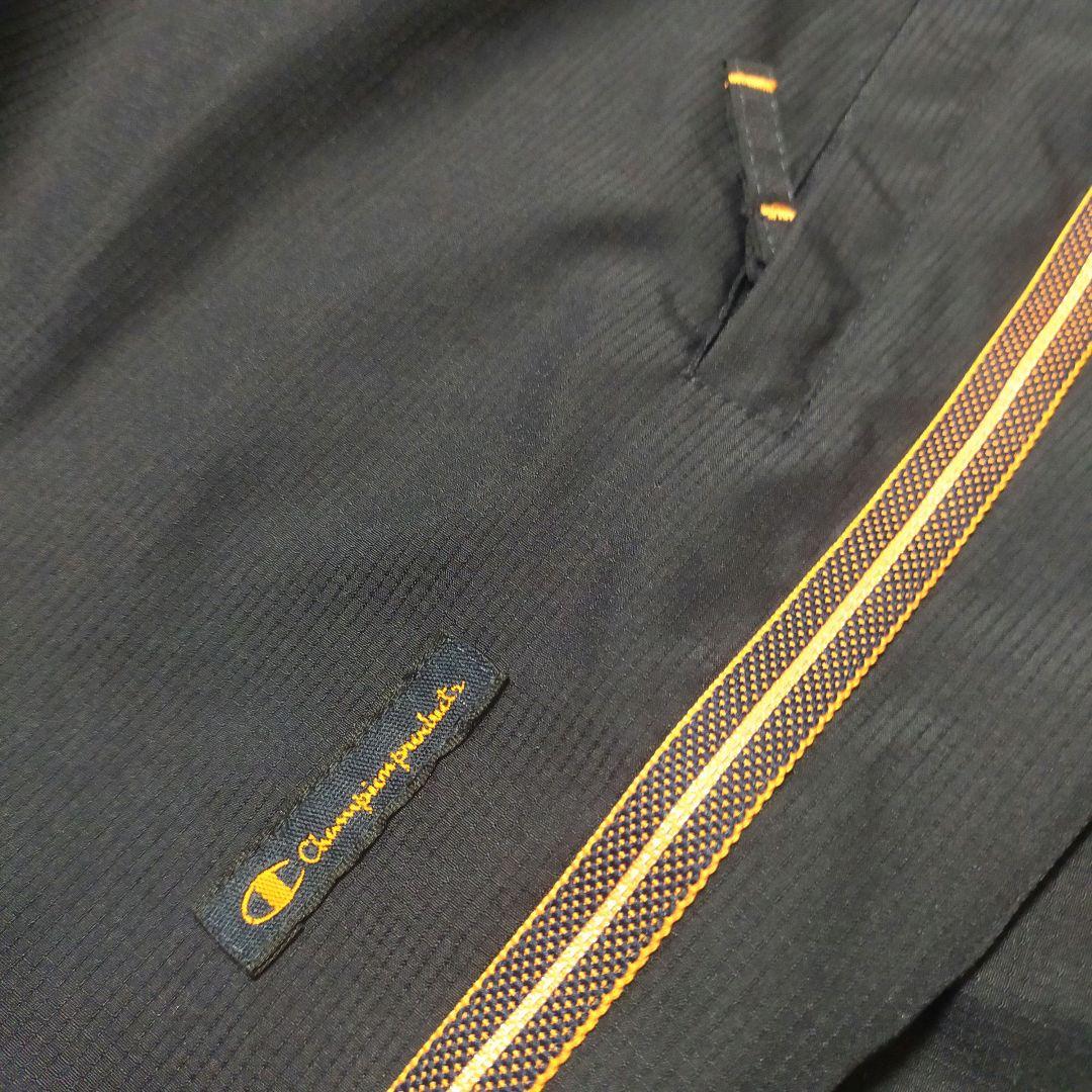 【90s-00s】 Champion ジャージ 上下セット Lサイズ 美品