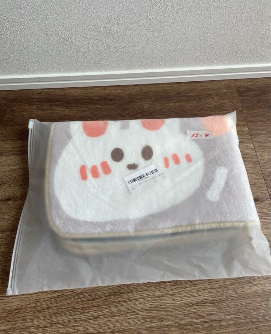 玄関マット　バスマット