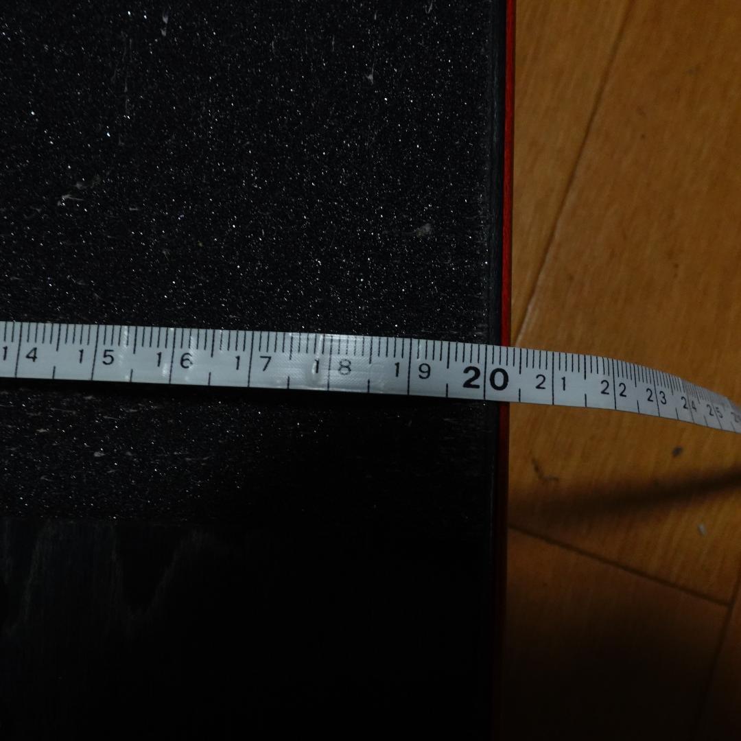 HONDAR ベンチャー ブロンソンRAW スピットF4 コンプリート 8インチ