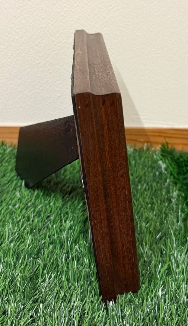 ⭐️野茂英雄⭐️1995年　ドジャース　限定ピンバッジセット　額縁、オマケ付き