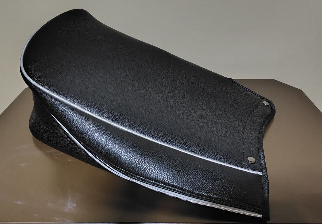 非売品CATERPILLAR CAT Ladies ゴルフバッグ