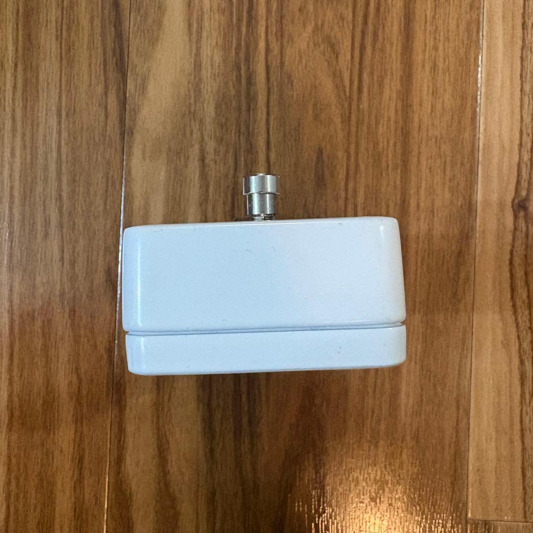 tc electronic polytune3 エフェクター