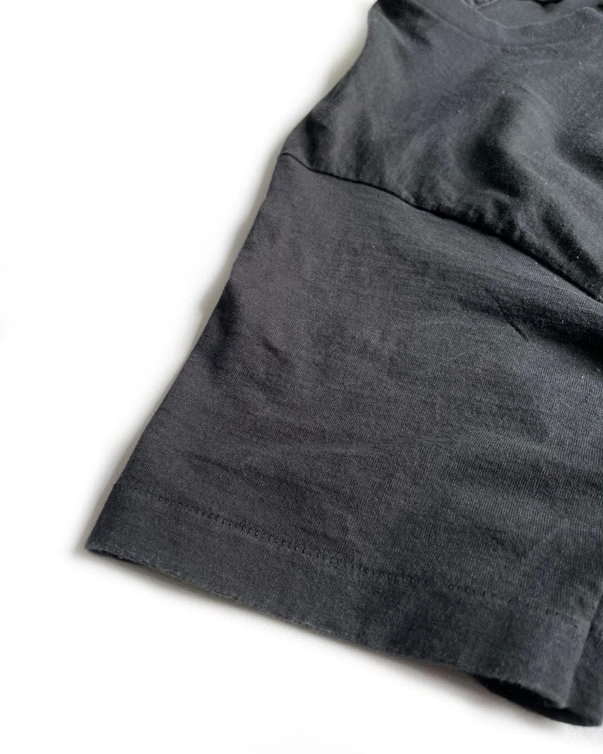 90's USA製 \"INFECTIOS GROOVES \" バンド Tシャツ