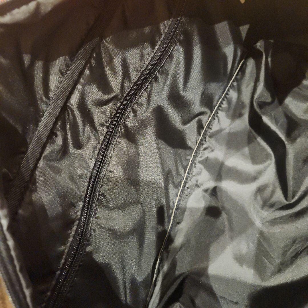 希少　タイトリスト　コカコーラ ゴルフバッグ　Titleist　激レア　入手困難