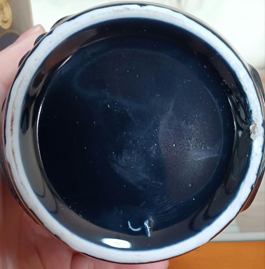 稀少❗ 珍酒 1976年 茅台飛天マーク 貴州茅台酒 五粮液 白酒 中国酒