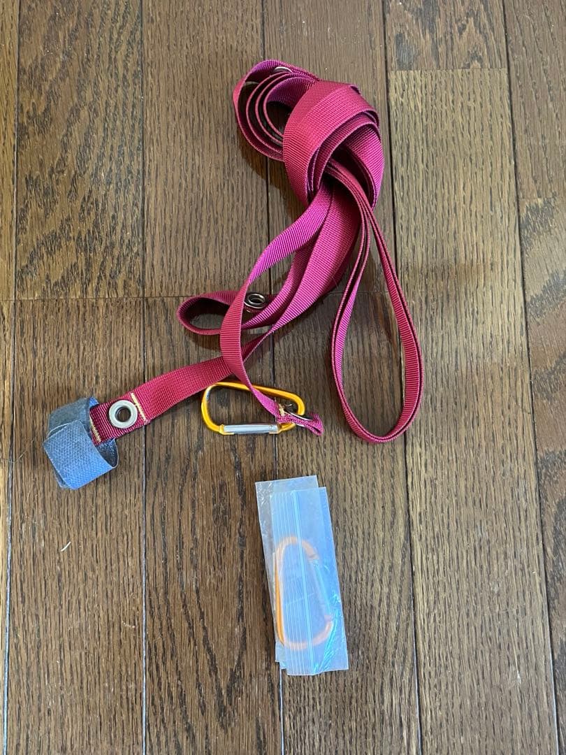 スノーピーク HDタープ シールド ヘキサL TP-862H