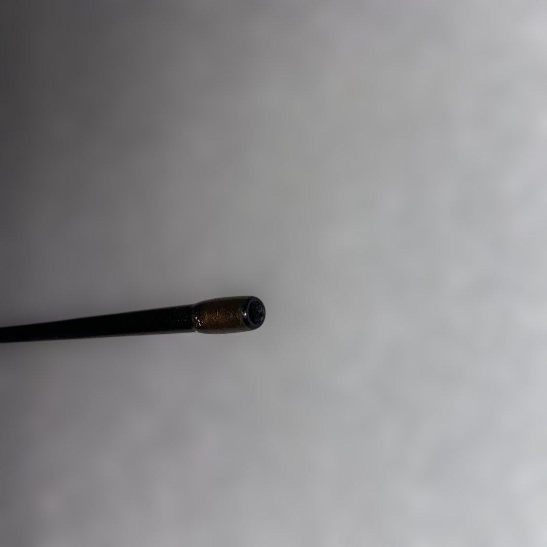 ロデオクラフト 999.9 ブロンズウルフ 62L-K