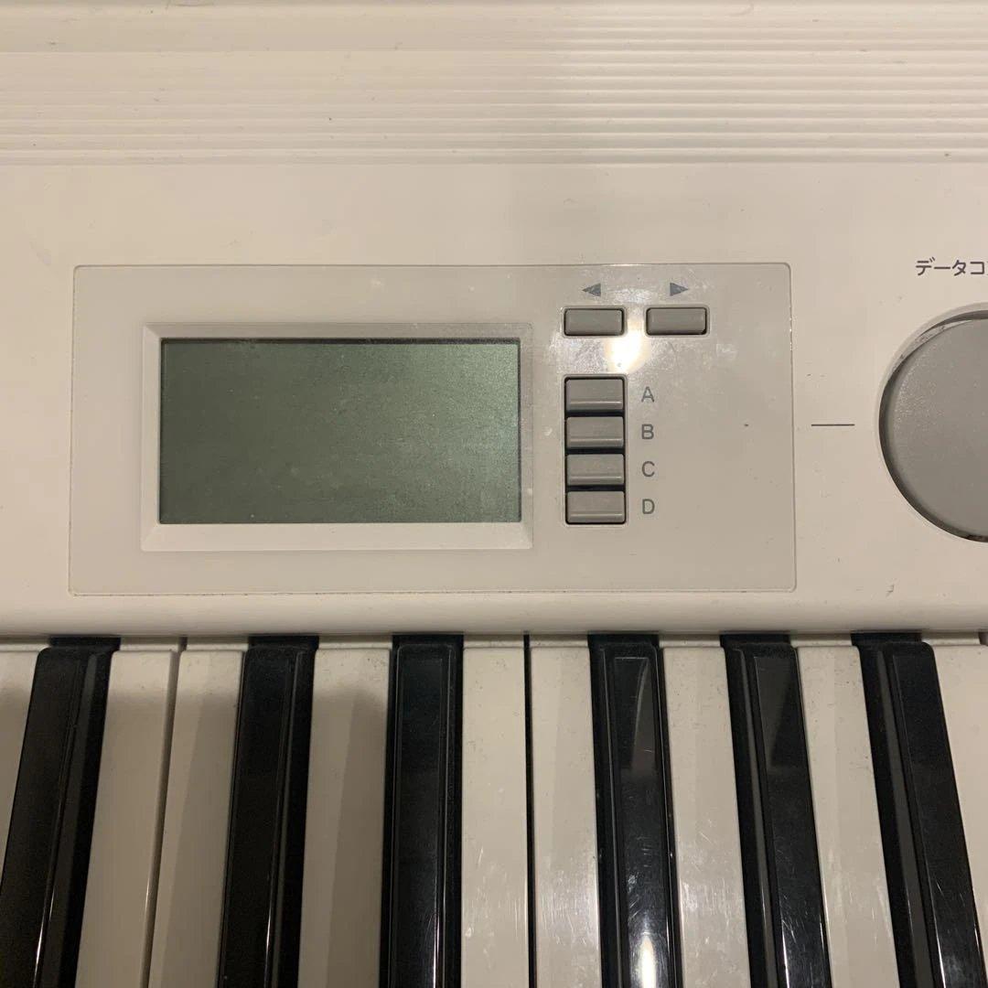 YAMAHA エレクトーン STAGEA ELB-02