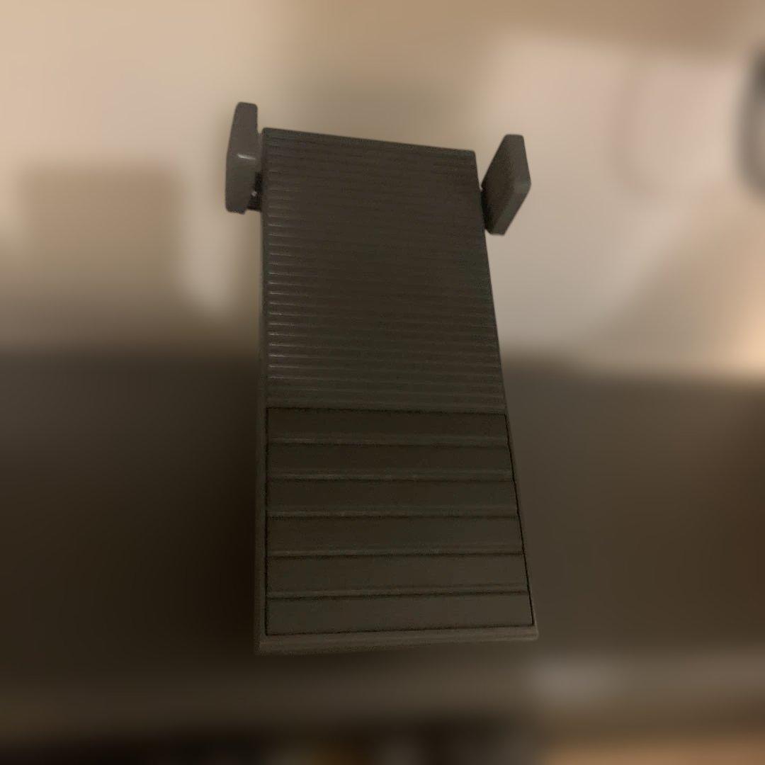 YAMAHA エレクトーン STAGEA ELB-02