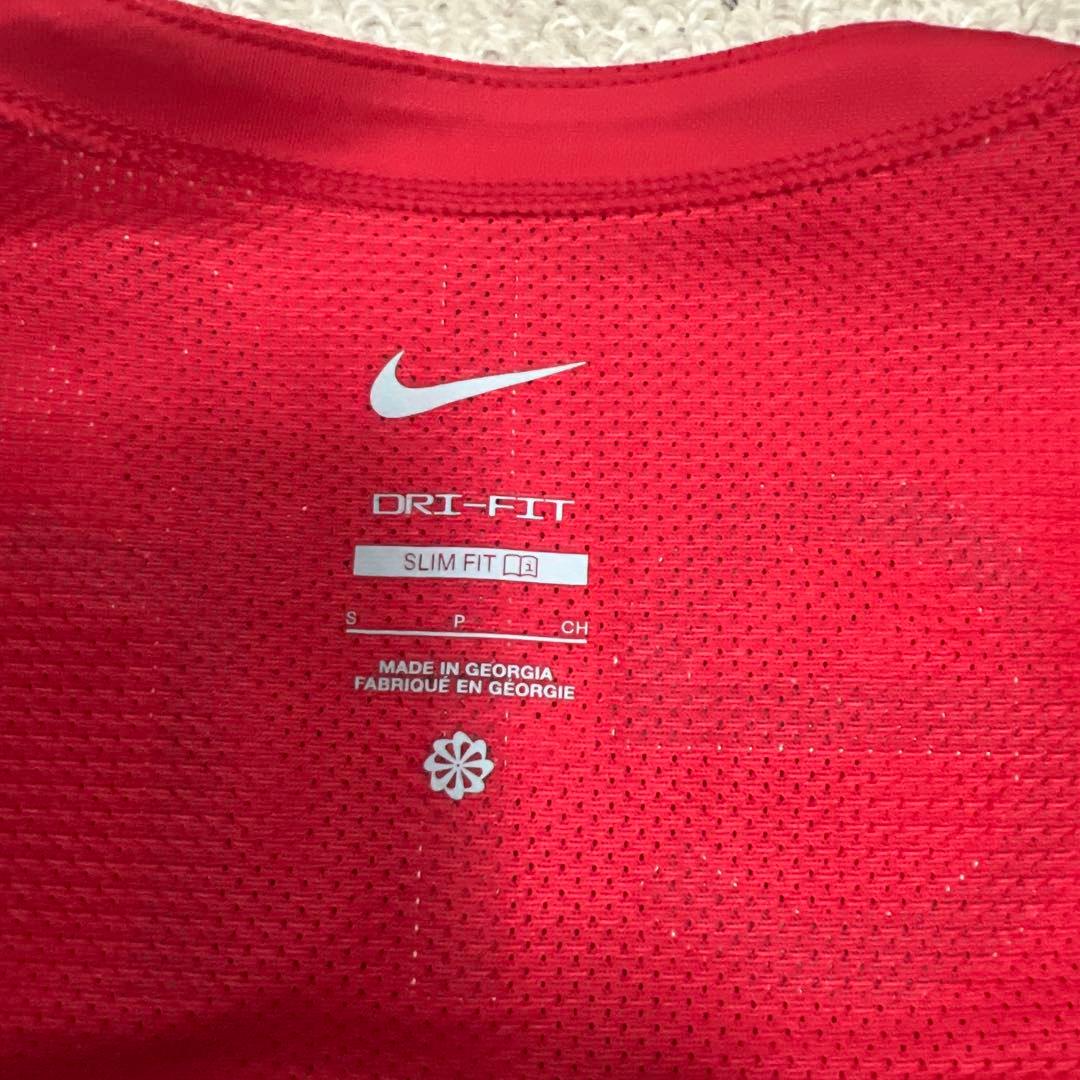 毎熊晟矢　AZ公式戦　ユニホーム