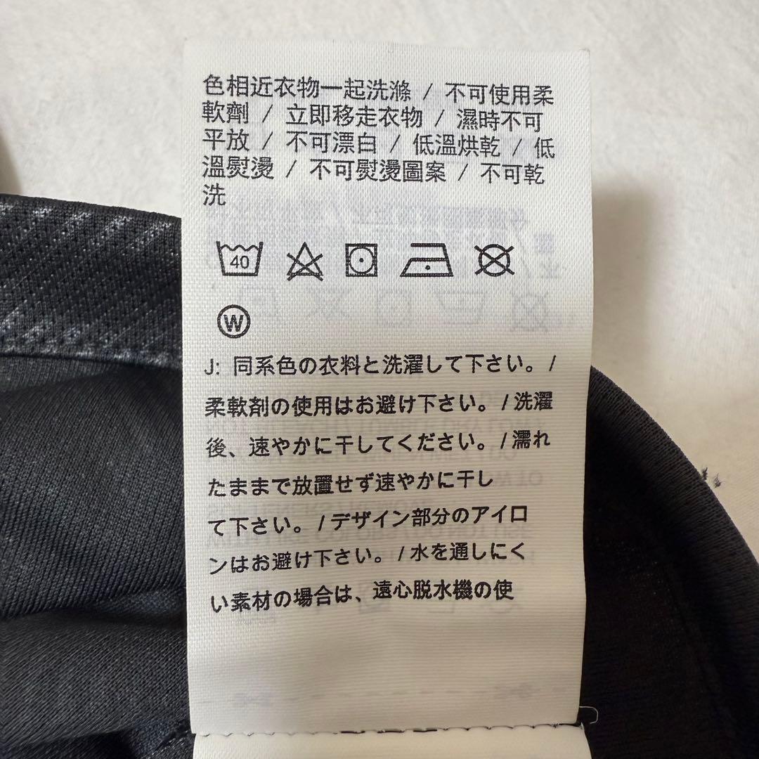 【新品未使用タグ付】アザール #10 チェルシーFC 17/18 ユニフォーム