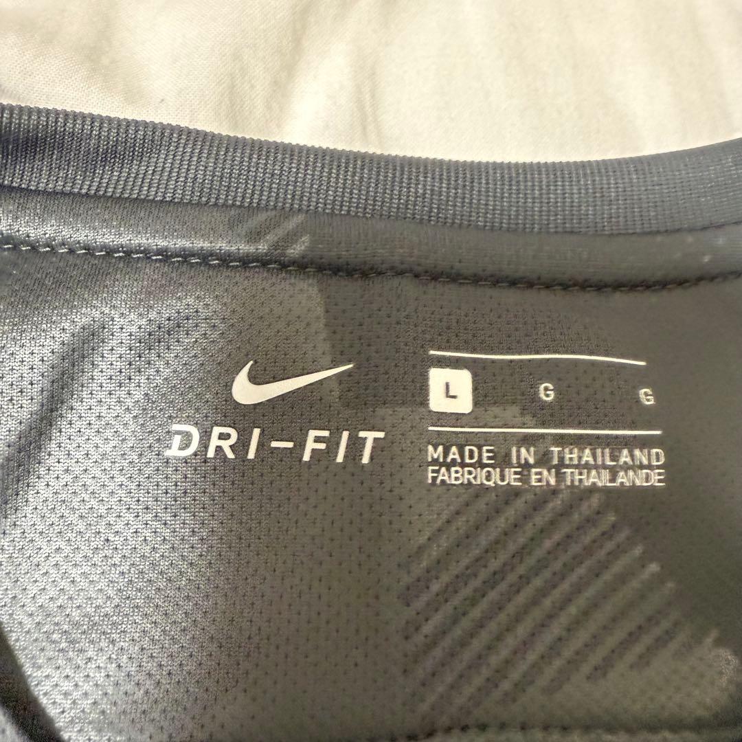 【新品未使用タグ付】アザール #10 チェルシーFC 17/18 ユニフォーム